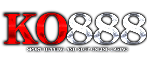 ko888online.life
